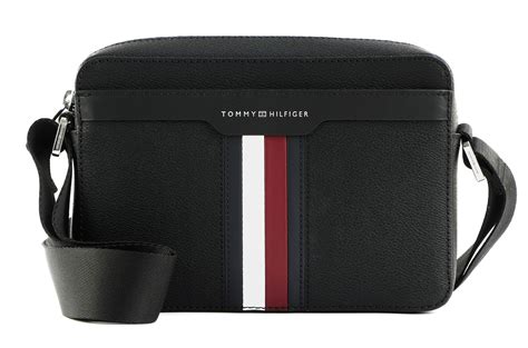 tommy hilfiger crossbody camera bag.